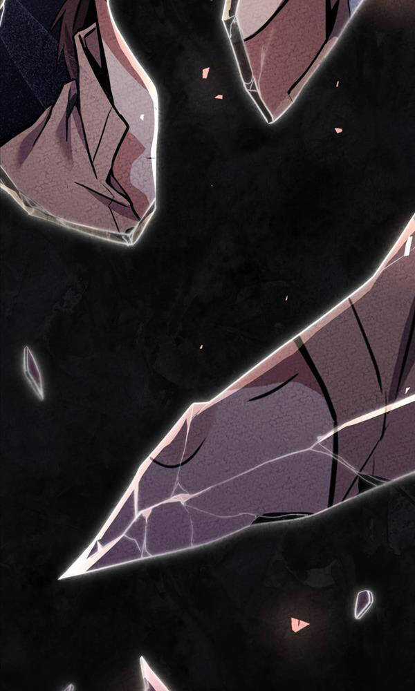 Sự Trả Thù Của Thợ Rèn Huyền Thoại Chapter 8 trang 24