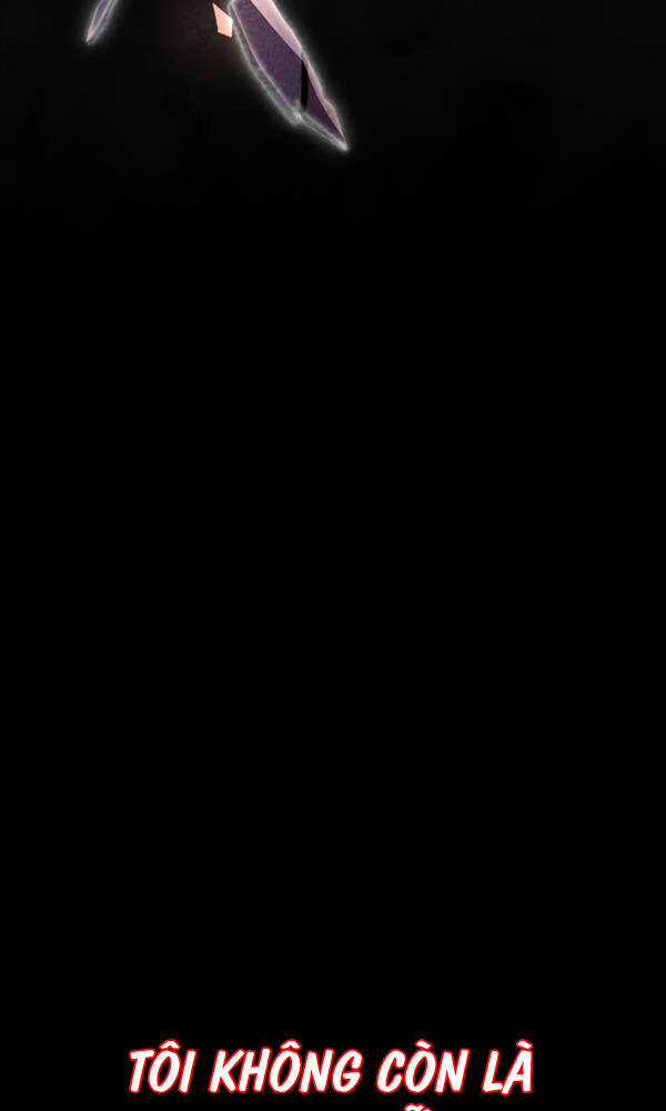 Sự Trả Thù Của Thợ Rèn Huyền Thoại Chapter 8 trang 25