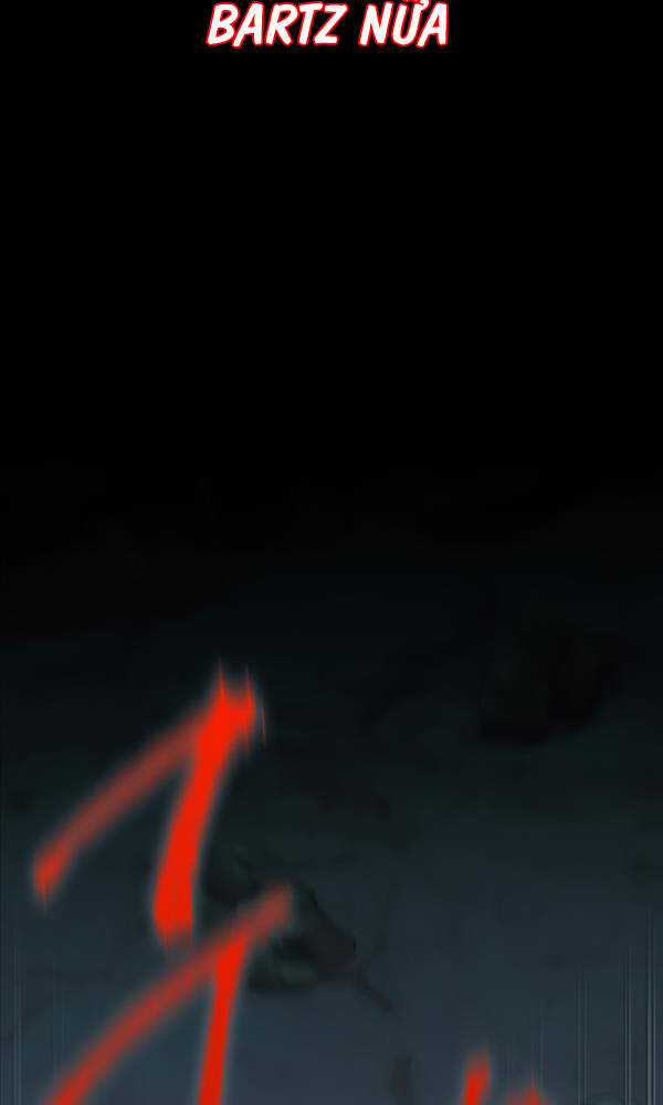 Sự Trả Thù Của Thợ Rèn Huyền Thoại Chapter 8 trang 26