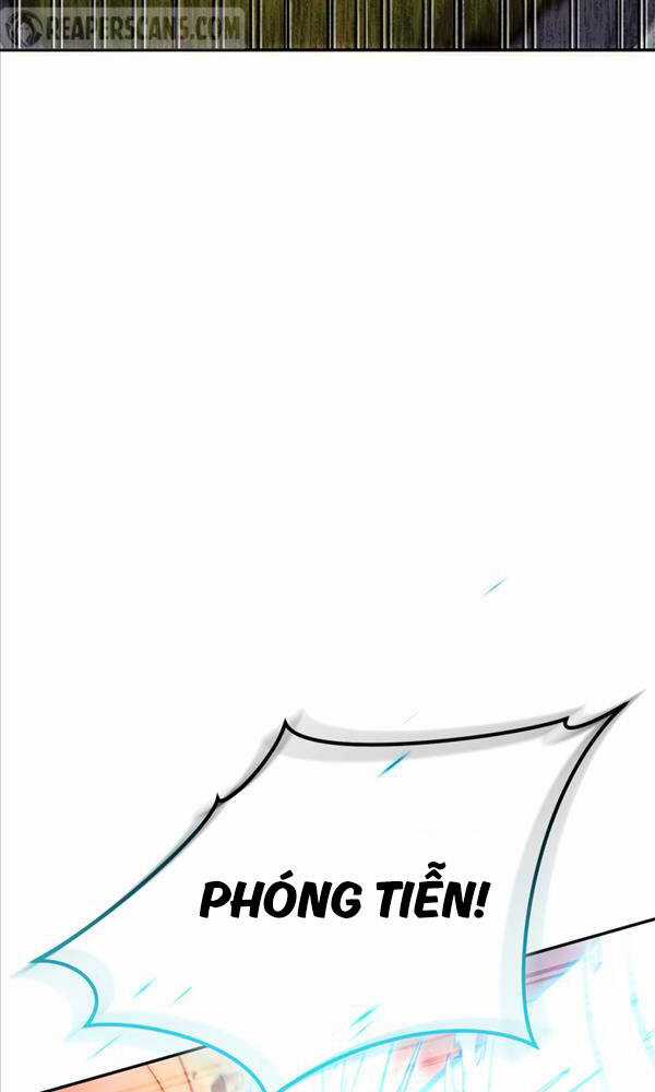 Sự Trả Thù Của Thợ Rèn Huyền Thoại Chapter 8 trang 29