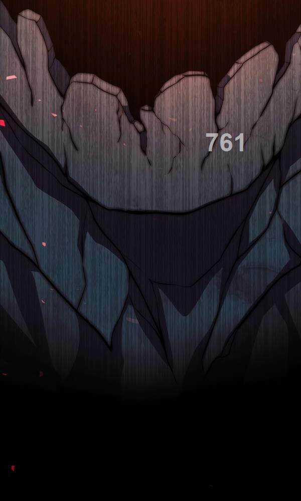 Sự Trả Thù Của Thợ Rèn Huyền Thoại Chapter 8 trang 3