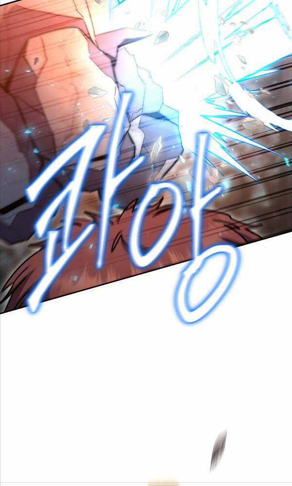 Sự Trả Thù Của Thợ Rèn Huyền Thoại Chapter 8 trang 30