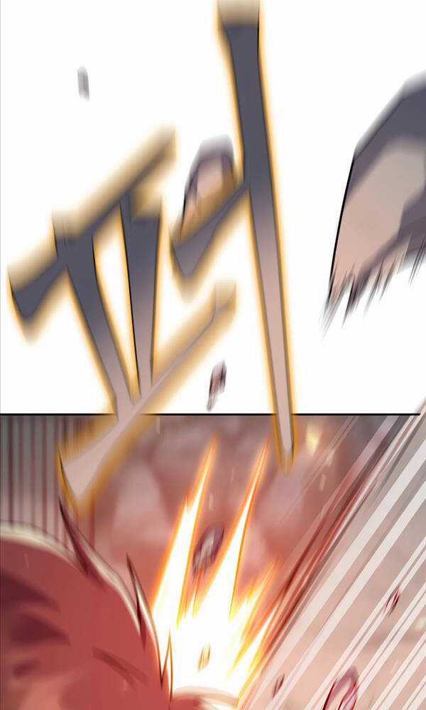 Sự Trả Thù Của Thợ Rèn Huyền Thoại Chapter 8 trang 31