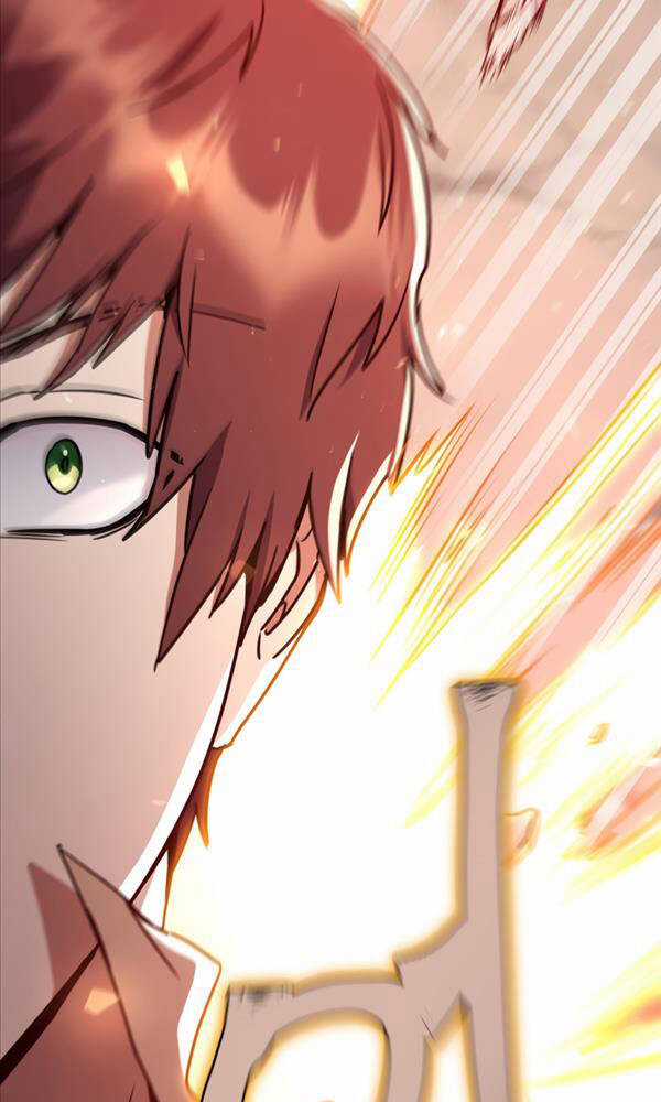 Sự Trả Thù Của Thợ Rèn Huyền Thoại Chapter 8 trang 32