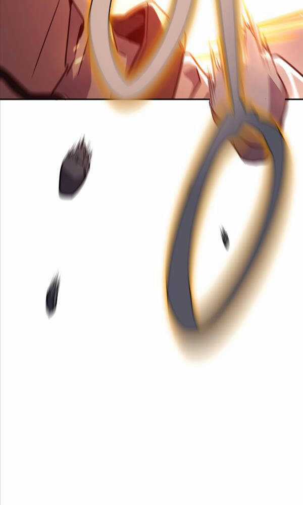 Sự Trả Thù Của Thợ Rèn Huyền Thoại Chapter 8 trang 33