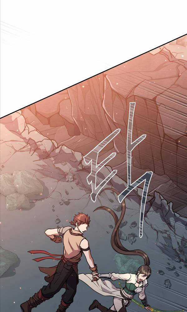 Sự Trả Thù Của Thợ Rèn Huyền Thoại Chapter 8 trang 34