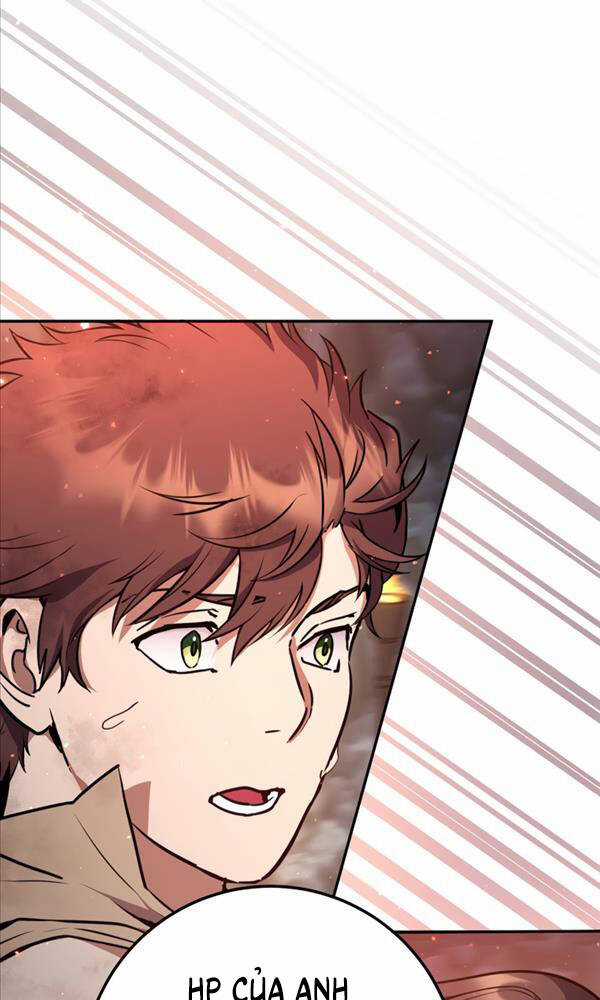 Sự Trả Thù Của Thợ Rèn Huyền Thoại Chapter 8 trang 36