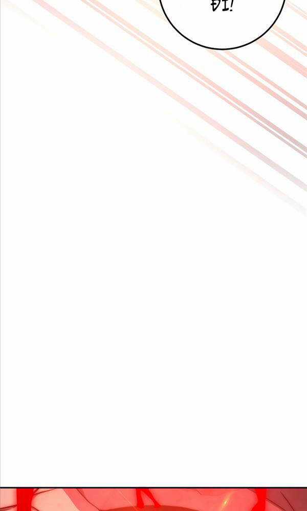 Sự Trả Thù Của Thợ Rèn Huyền Thoại Chapter 8 trang 38