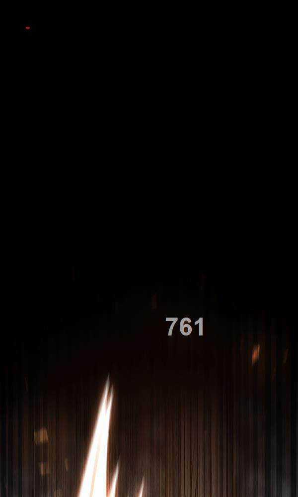 Sự Trả Thù Của Thợ Rèn Huyền Thoại Chapter 8 trang 4