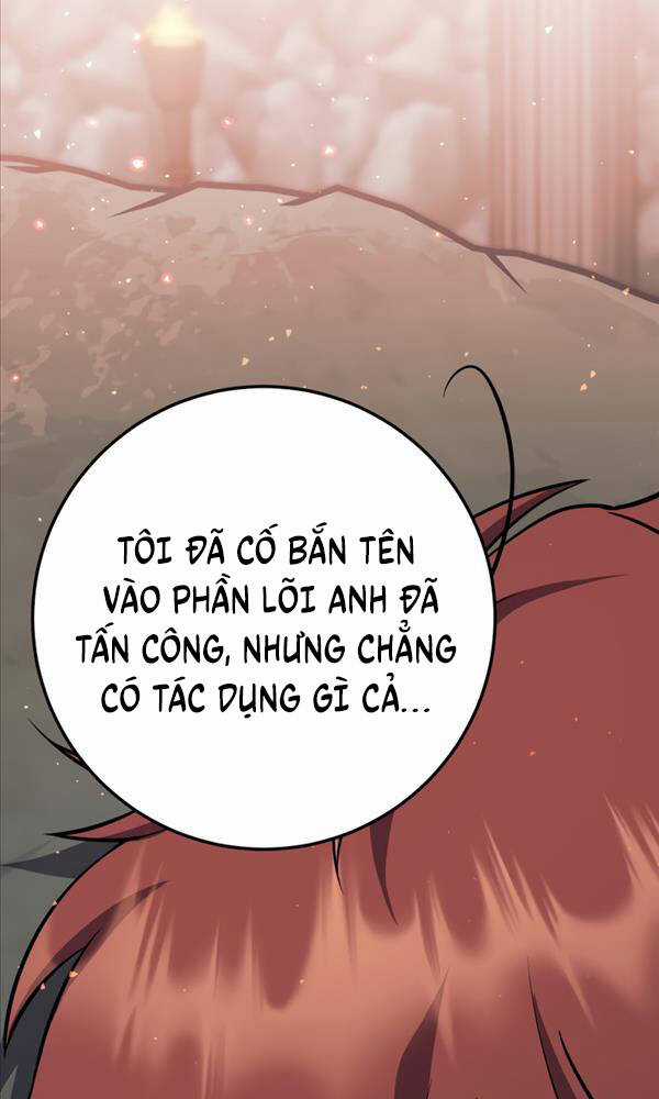 Sự Trả Thù Của Thợ Rèn Huyền Thoại Chapter 8 trang 42