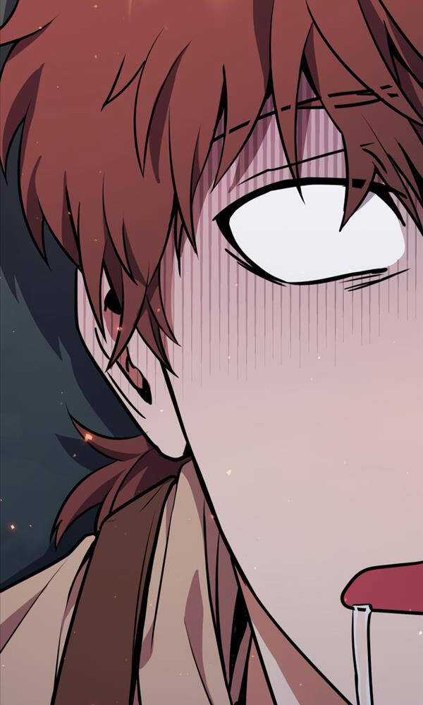 Sự Trả Thù Của Thợ Rèn Huyền Thoại Chapter 8 trang 43