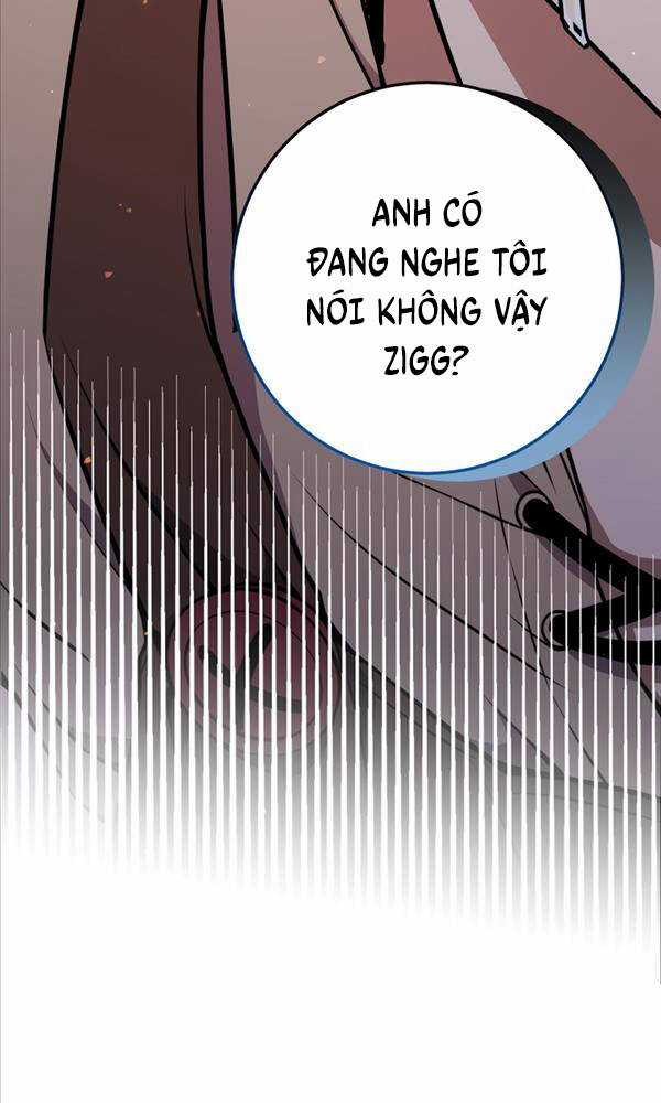 Sự Trả Thù Của Thợ Rèn Huyền Thoại Chapter 8 trang 44