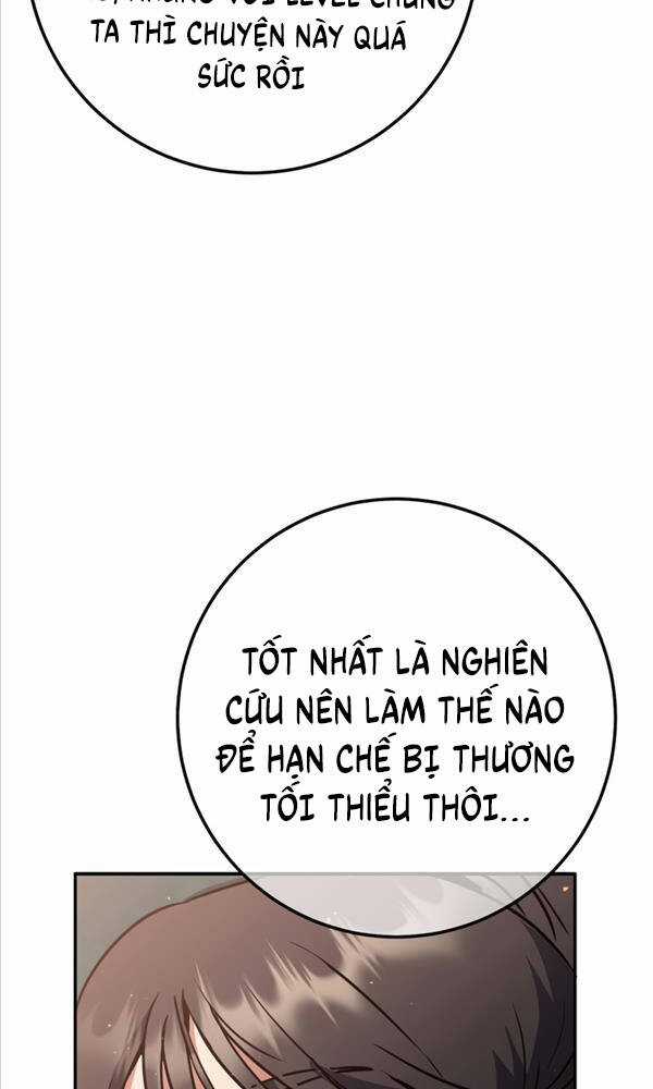 Sự Trả Thù Của Thợ Rèn Huyền Thoại Chapter 8 trang 47