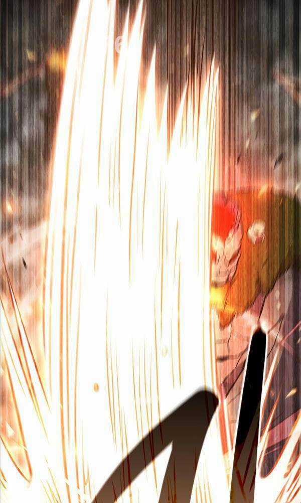 Sự Trả Thù Của Thợ Rèn Huyền Thoại Chapter 8 trang 5