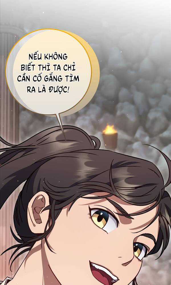 Sự Trả Thù Của Thợ Rèn Huyền Thoại Chapter 8 trang 50