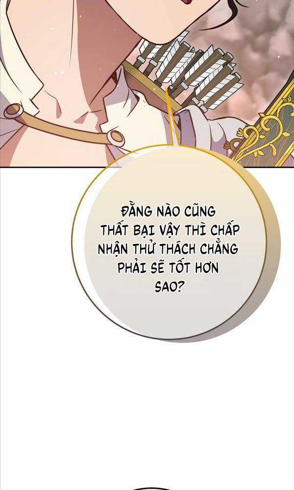 Sự Trả Thù Của Thợ Rèn Huyền Thoại Chapter 8 trang 51