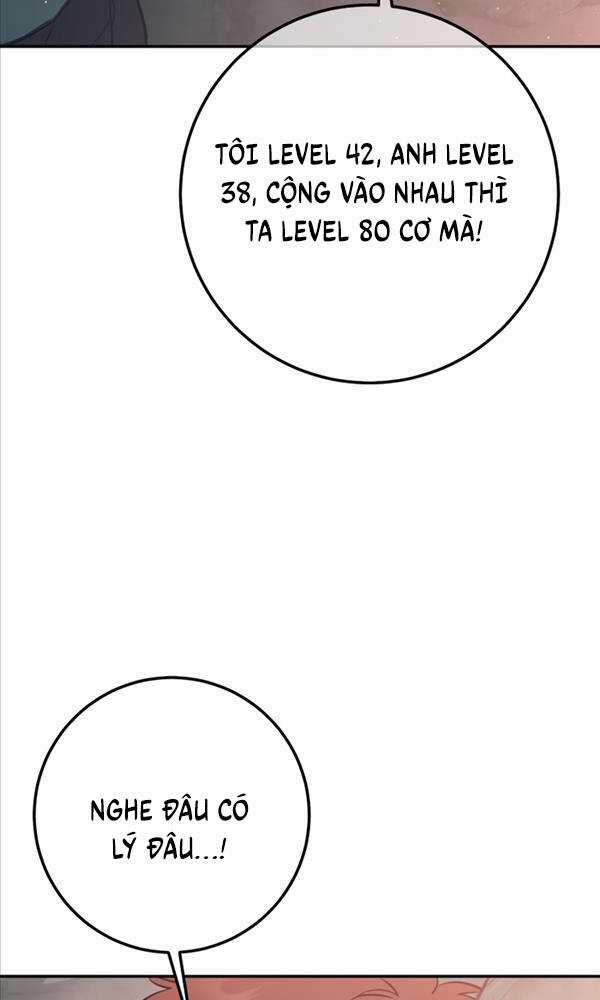 Sự Trả Thù Của Thợ Rèn Huyền Thoại Chapter 8 trang 53