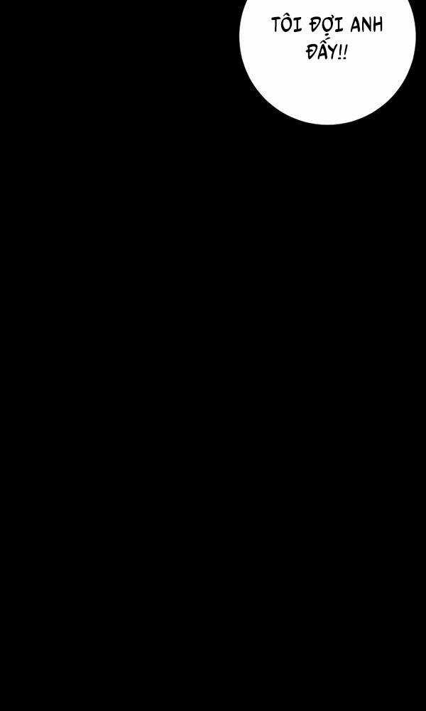 Sự Trả Thù Của Thợ Rèn Huyền Thoại Chapter 8 trang 56