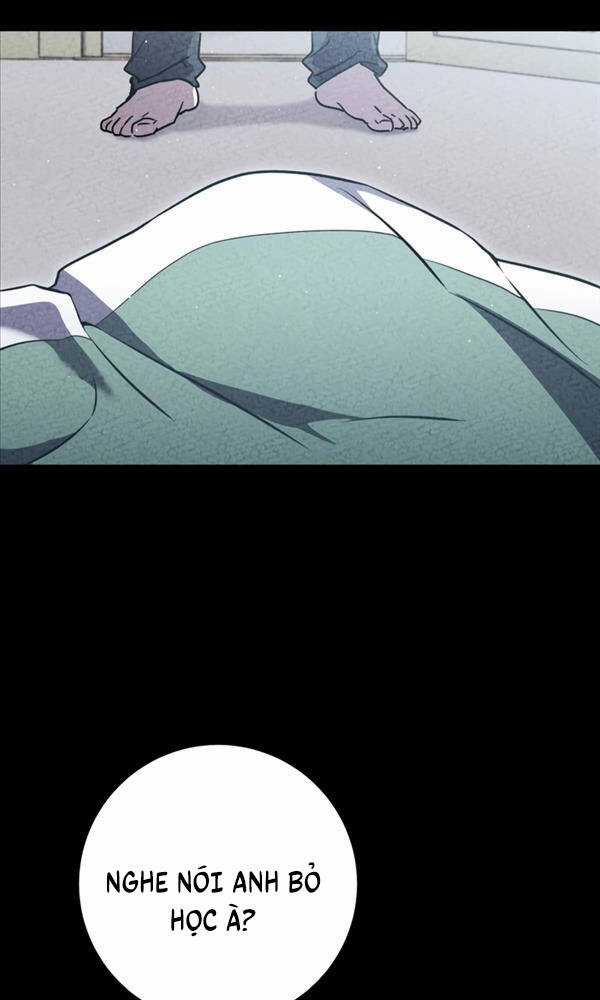 Sự Trả Thù Của Thợ Rèn Huyền Thoại Chapter 8 trang 57