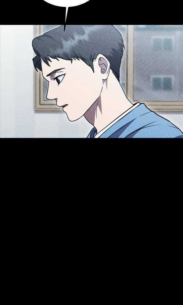 Sự Trả Thù Của Thợ Rèn Huyền Thoại Chapter 8 trang 58