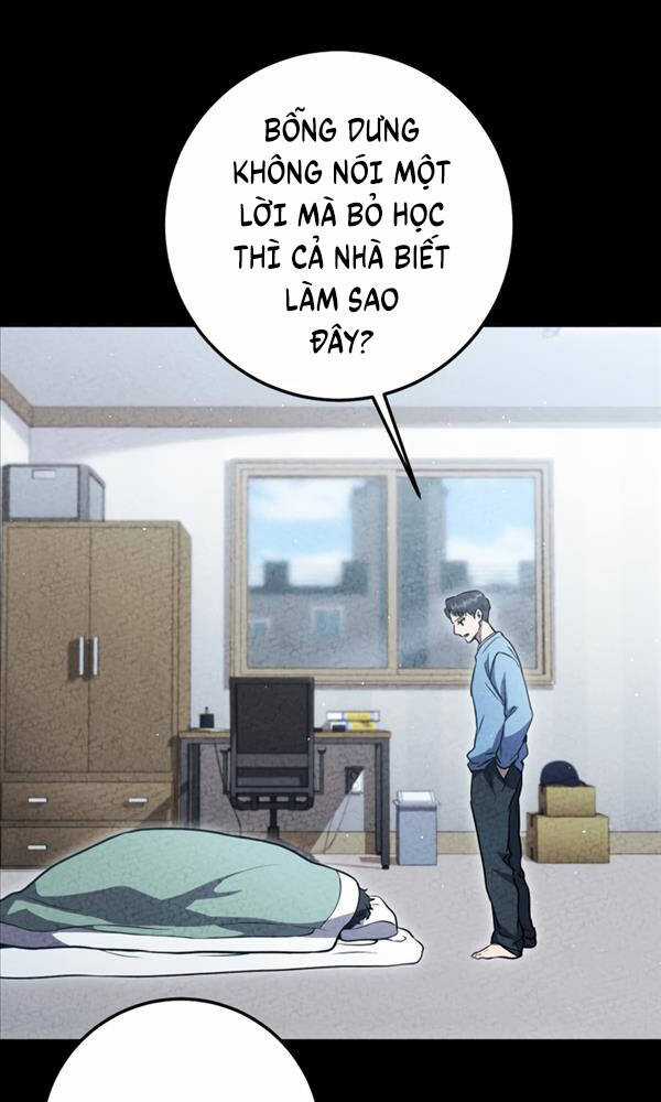 Sự Trả Thù Của Thợ Rèn Huyền Thoại Chapter 8 trang 59