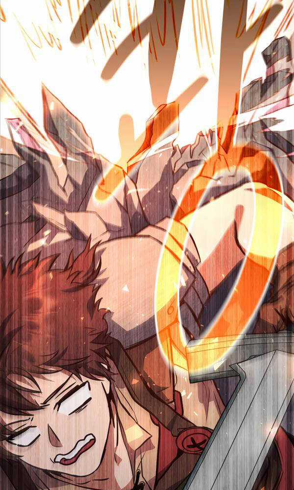 Sự Trả Thù Của Thợ Rèn Huyền Thoại Chapter 8 trang 6