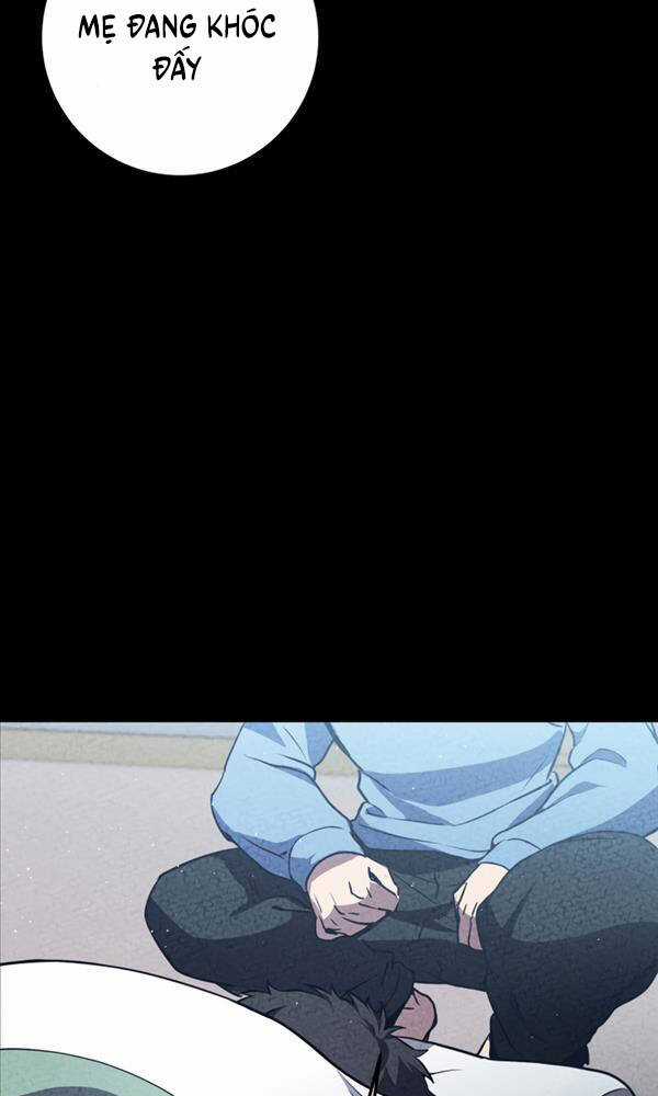 Sự Trả Thù Của Thợ Rèn Huyền Thoại Chapter 8 trang 60