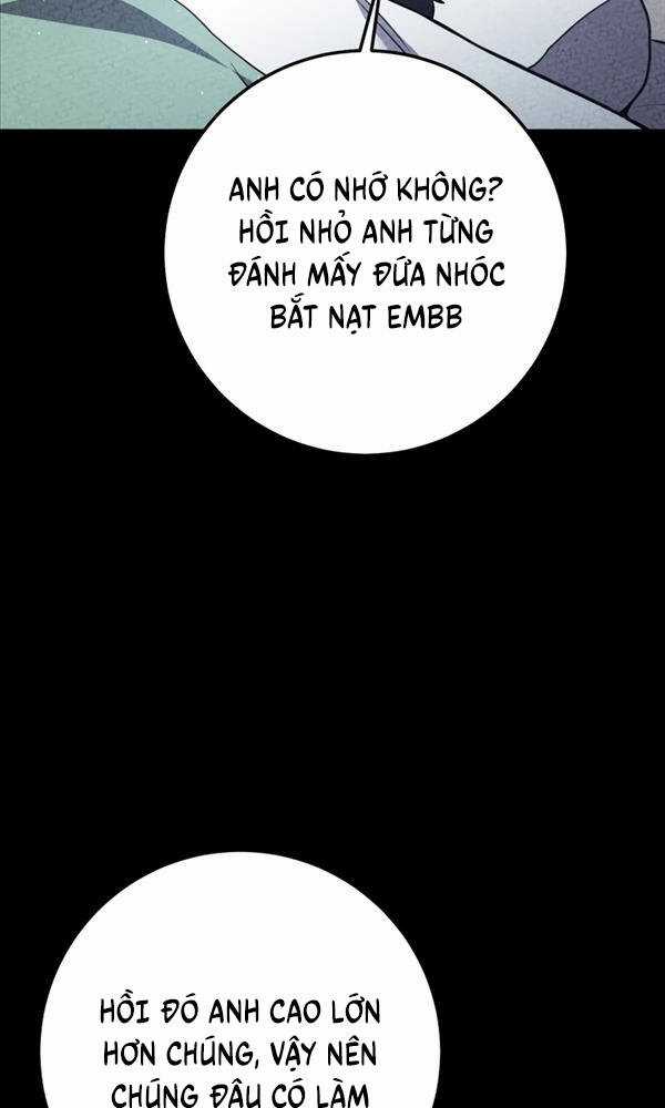 Sự Trả Thù Của Thợ Rèn Huyền Thoại Chapter 8 trang 61