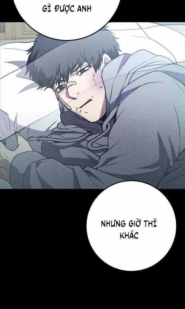 Sự Trả Thù Của Thợ Rèn Huyền Thoại Chapter 8 trang 62