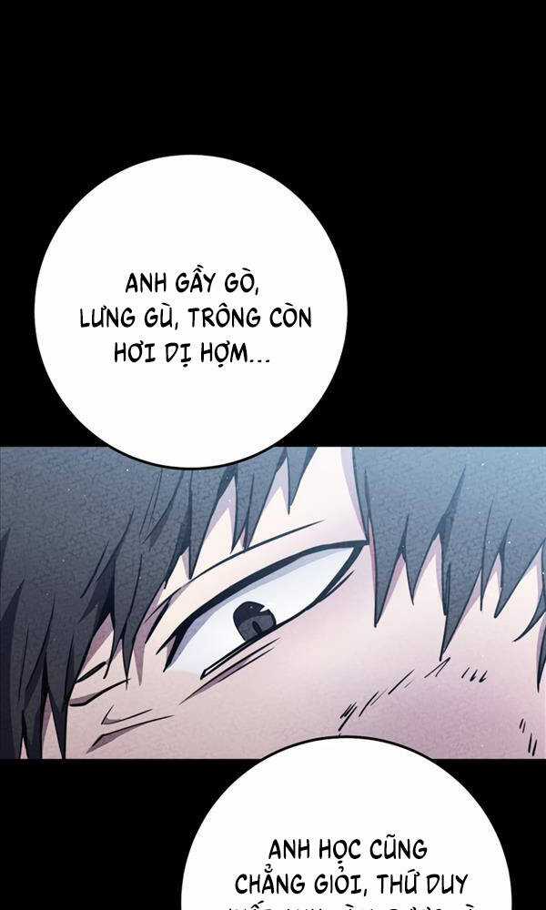 Sự Trả Thù Của Thợ Rèn Huyền Thoại Chapter 8 trang 63