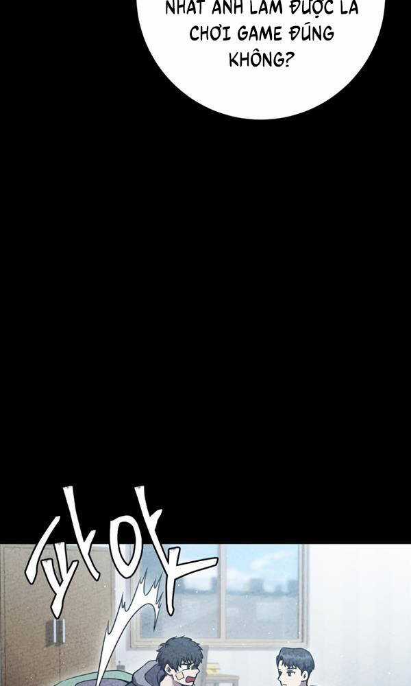 Sự Trả Thù Của Thợ Rèn Huyền Thoại Chapter 8 trang 64