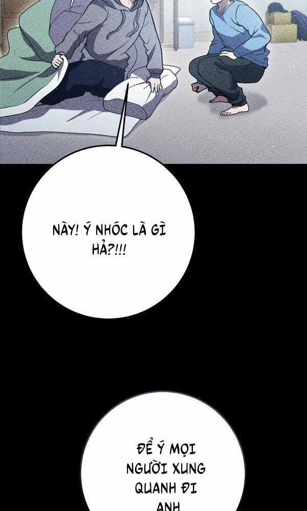 Sự Trả Thù Của Thợ Rèn Huyền Thoại Chapter 8 trang 65