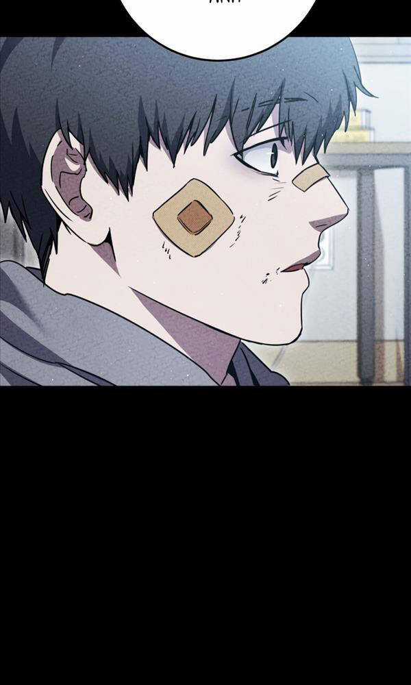 Sự Trả Thù Của Thợ Rèn Huyền Thoại Chapter 8 trang 66