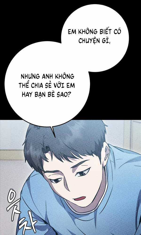 Sự Trả Thù Của Thợ Rèn Huyền Thoại Chapter 8 trang 67