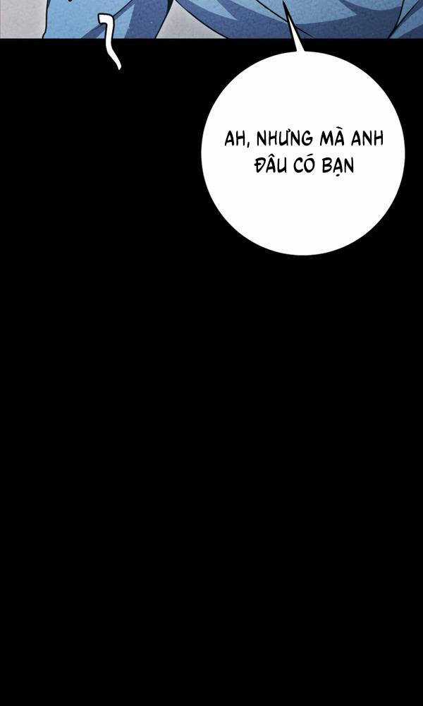 Sự Trả Thù Của Thợ Rèn Huyền Thoại Chapter 8 trang 68