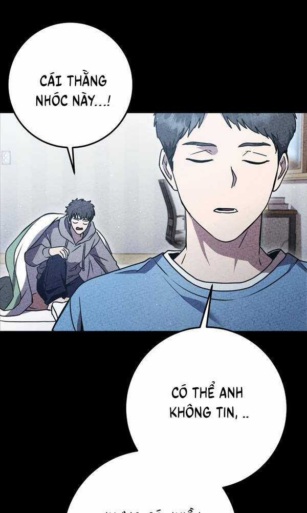 Sự Trả Thù Của Thợ Rèn Huyền Thoại Chapter 8 trang 69