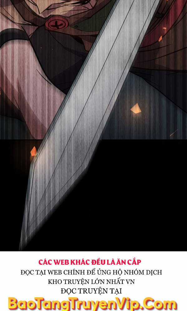 Sự Trả Thù Của Thợ Rèn Huyền Thoại Chapter 8 trang 7