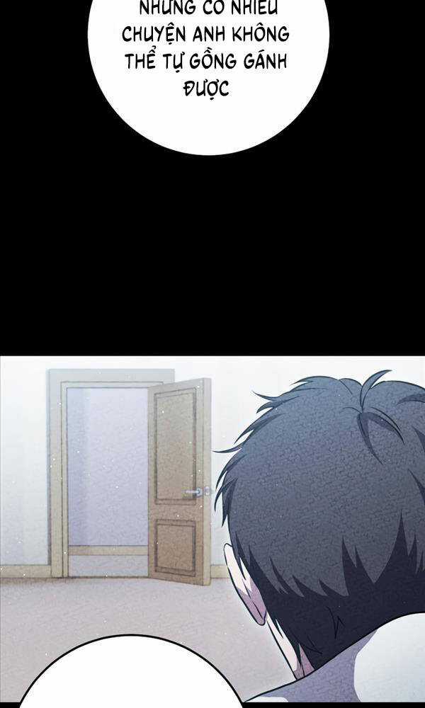 Sự Trả Thù Của Thợ Rèn Huyền Thoại Chapter 8 trang 70