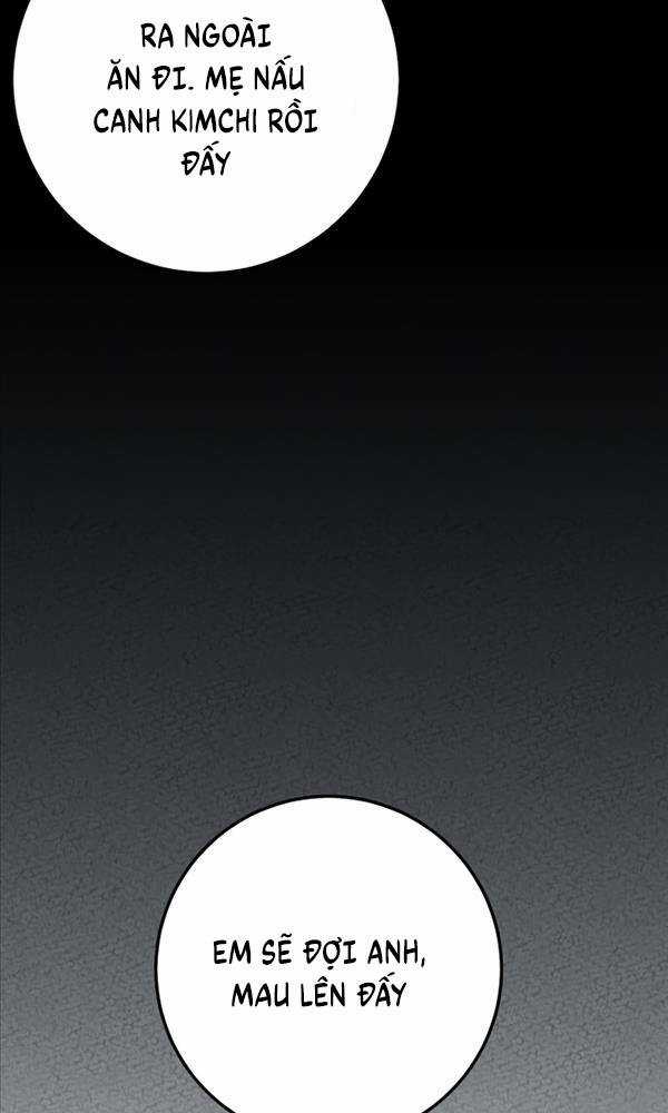 Sự Trả Thù Của Thợ Rèn Huyền Thoại Chapter 8 trang 71