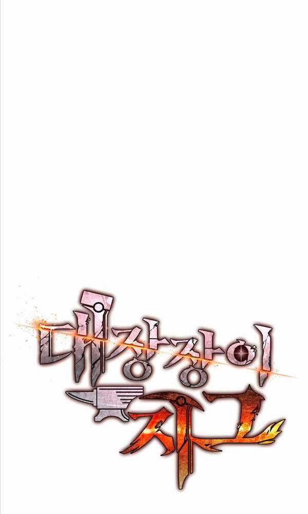 Sự Trả Thù Của Thợ Rèn Huyền Thoại Chapter 8 trang 73