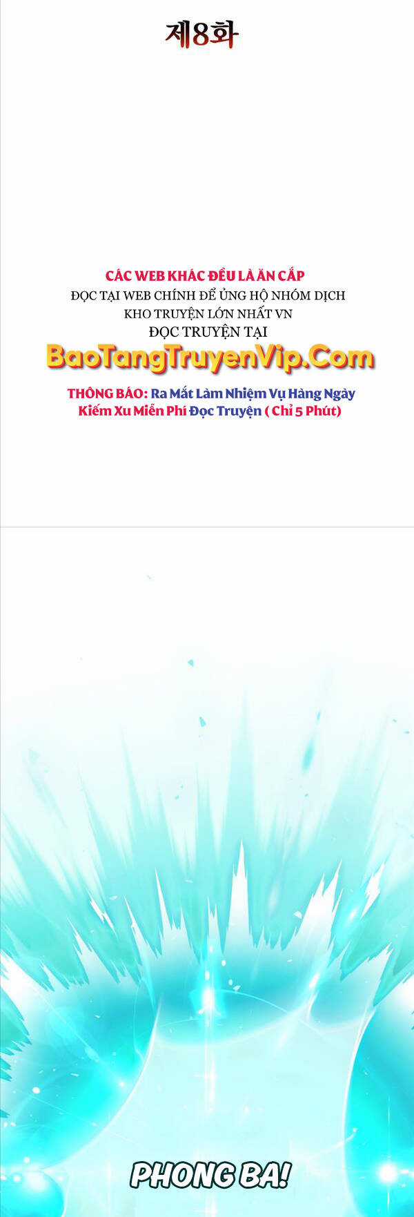 Sự Trả Thù Của Thợ Rèn Huyền Thoại Chapter 8 trang 74