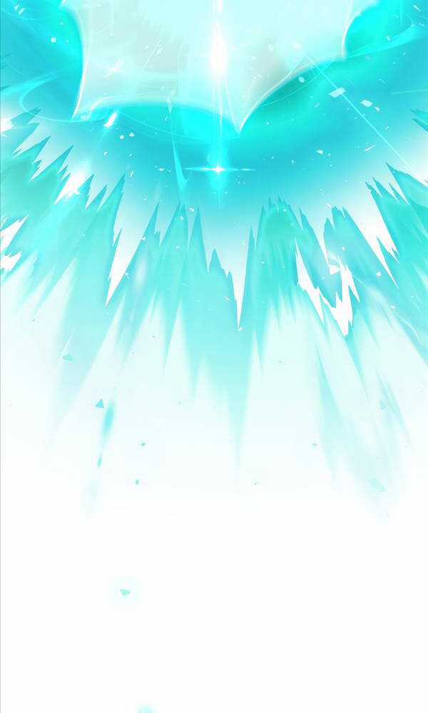 Sự Trả Thù Của Thợ Rèn Huyền Thoại Chapter 8 trang 75