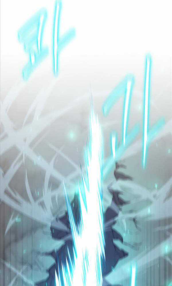 Sự Trả Thù Của Thợ Rèn Huyền Thoại Chapter 8 trang 76