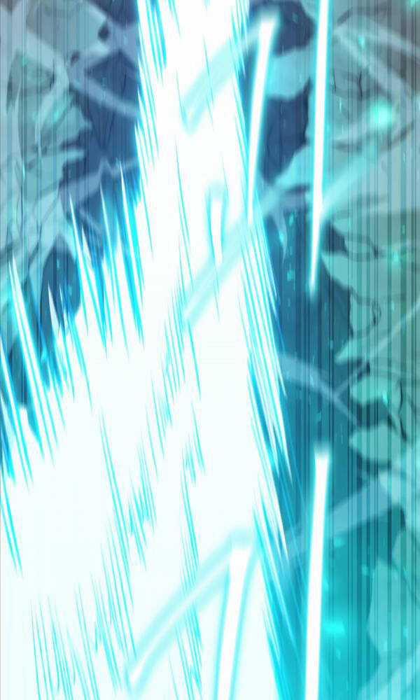 Sự Trả Thù Của Thợ Rèn Huyền Thoại Chapter 8 trang 77