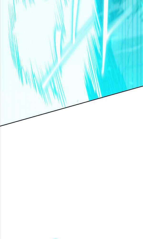 Sự Trả Thù Của Thợ Rèn Huyền Thoại Chapter 8 trang 78