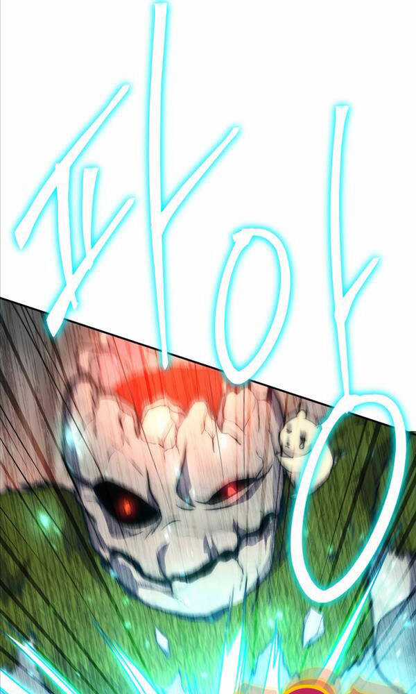 Sự Trả Thù Của Thợ Rèn Huyền Thoại Chapter 8 trang 79