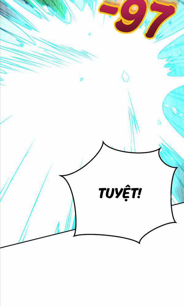 Sự Trả Thù Của Thợ Rèn Huyền Thoại Chapter 8 trang 80