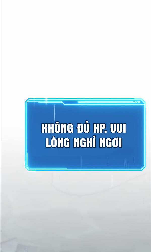 Sự Trả Thù Của Thợ Rèn Huyền Thoại Chapter 8 trang 81
