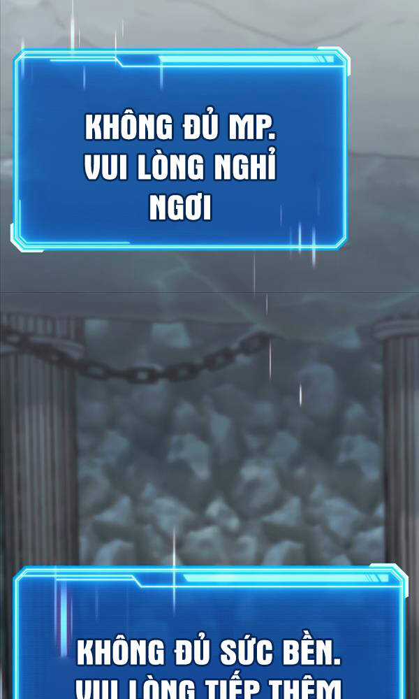 Sự Trả Thù Của Thợ Rèn Huyền Thoại Chapter 8 trang 82