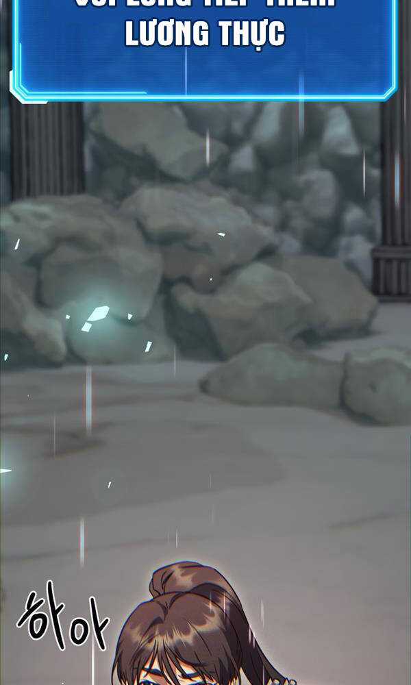 Sự Trả Thù Của Thợ Rèn Huyền Thoại Chapter 8 trang 83